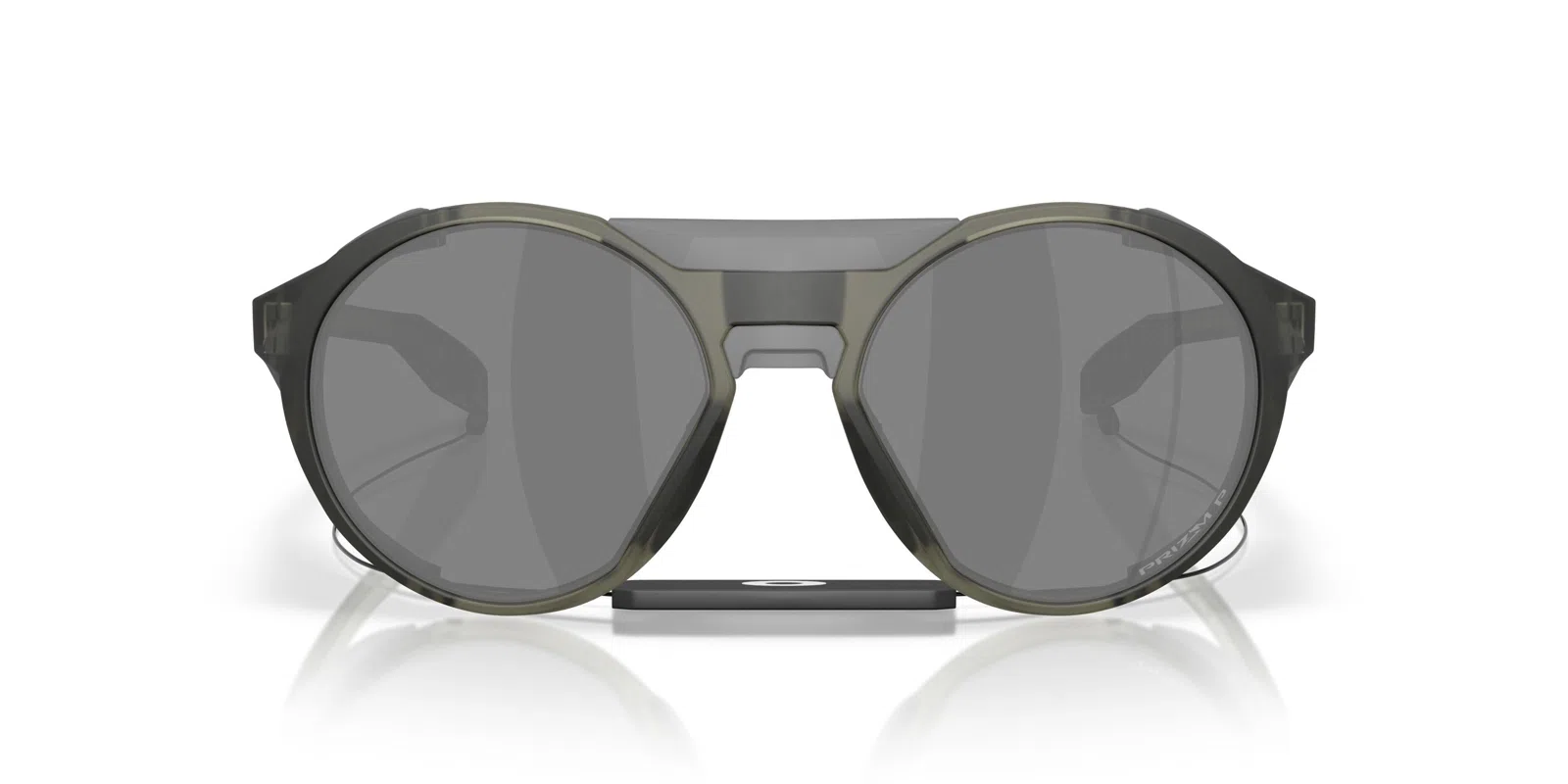Oakley Clifden 9440 Sunglasses - view 21